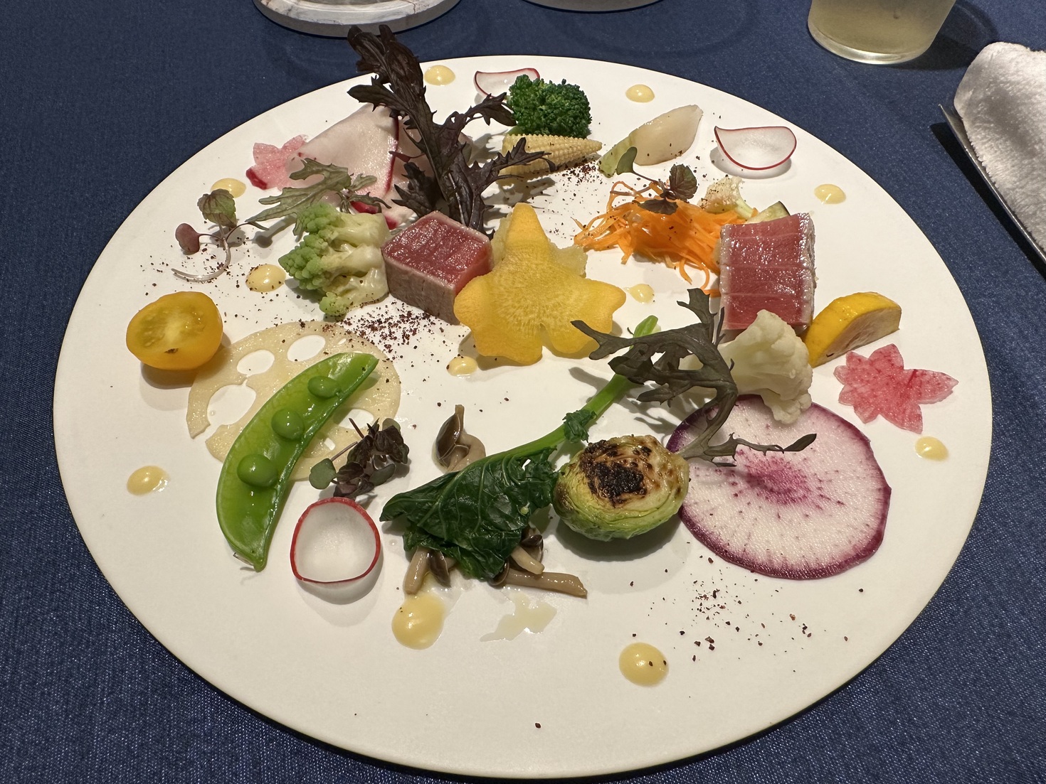 レビュアーのカバー画像