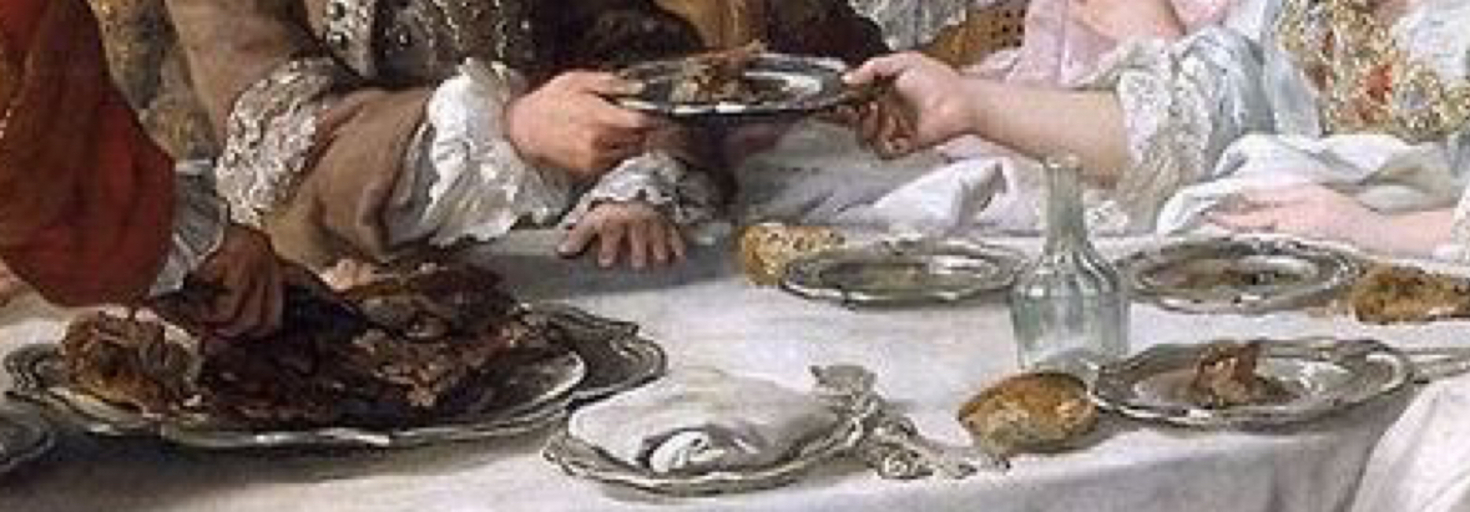 レビュアーのカバー画像