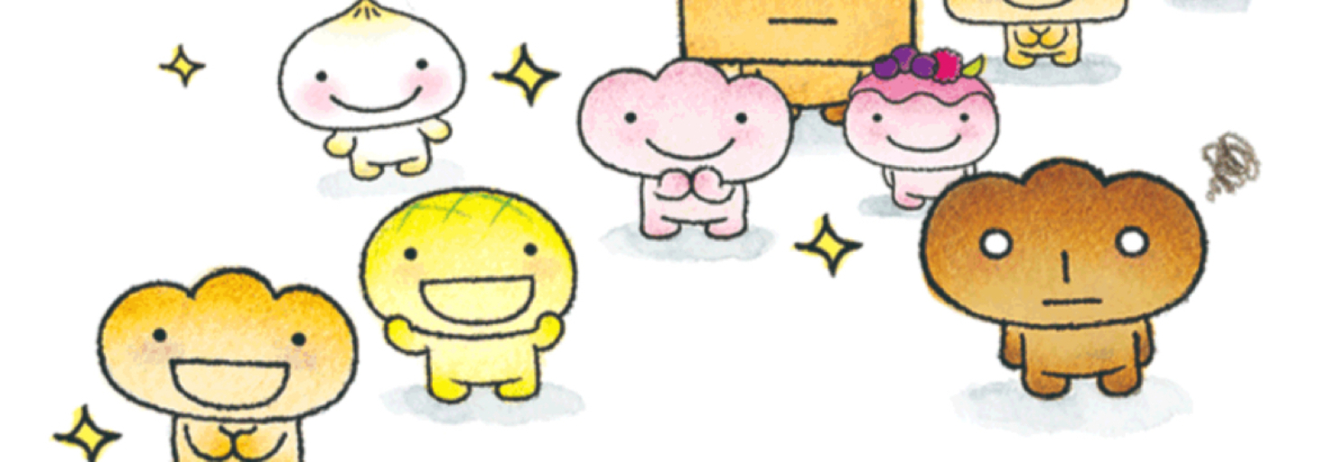 レビュアーのカバー画像