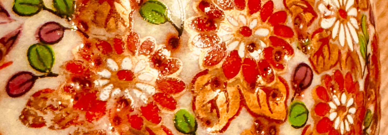 レビュアーのカバー画像