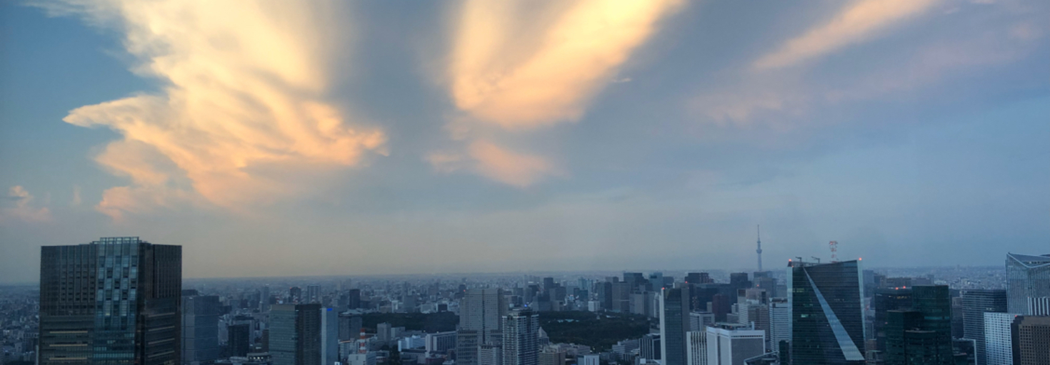 レビュアーのカバー画像