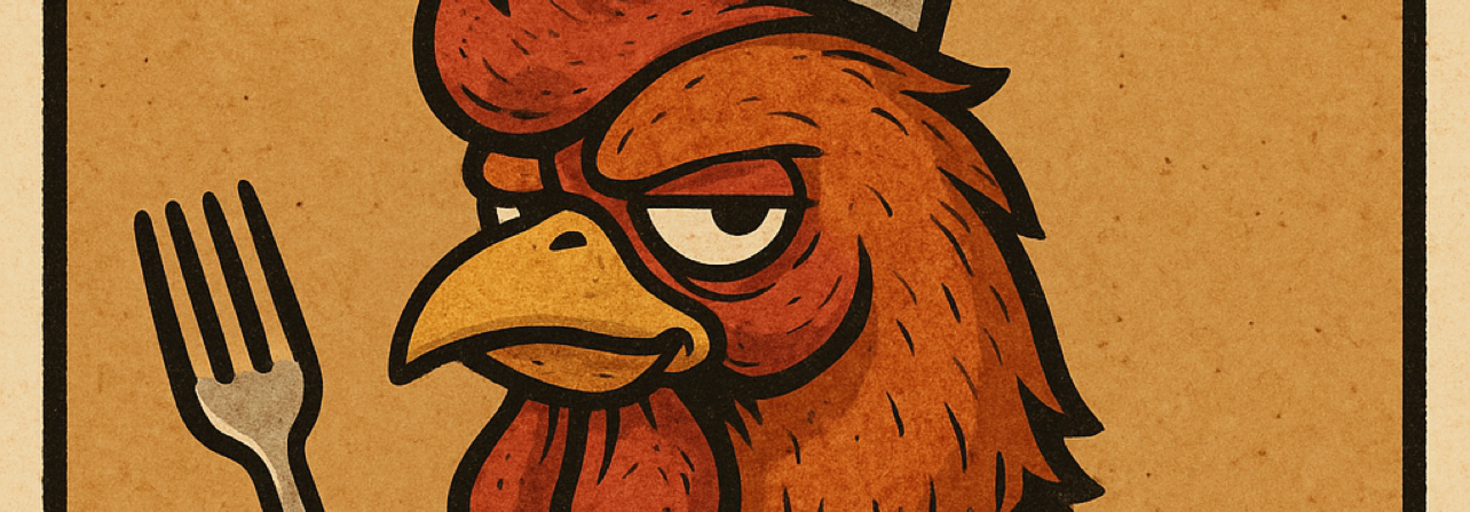 レビュアーのカバー画像