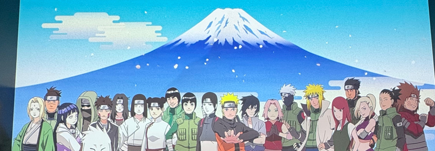 レビュアーのカバー画像