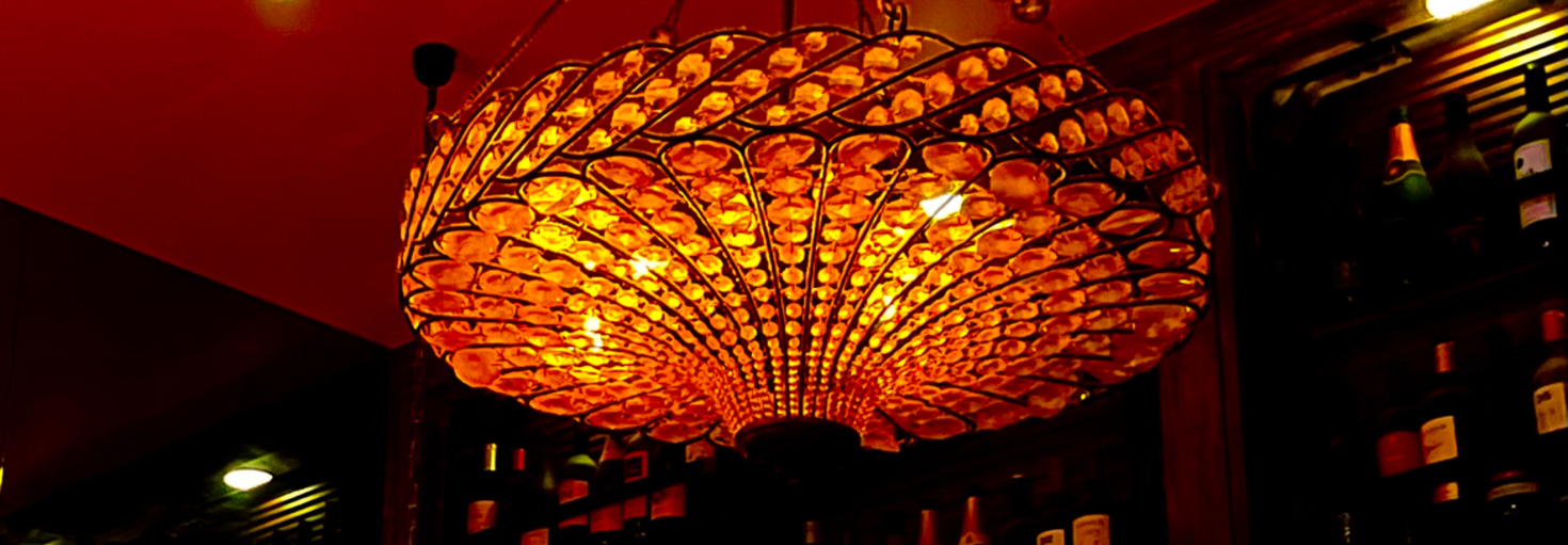 レビュアーのカバー画像