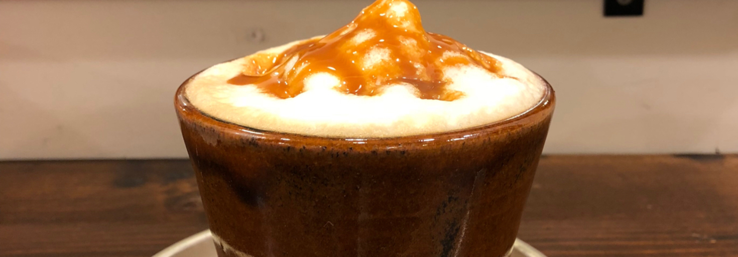 レビュアーのカバー画像