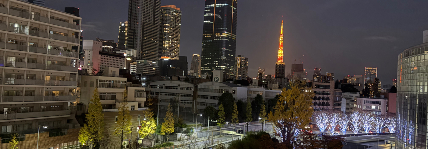 レビュアーのカバー画像