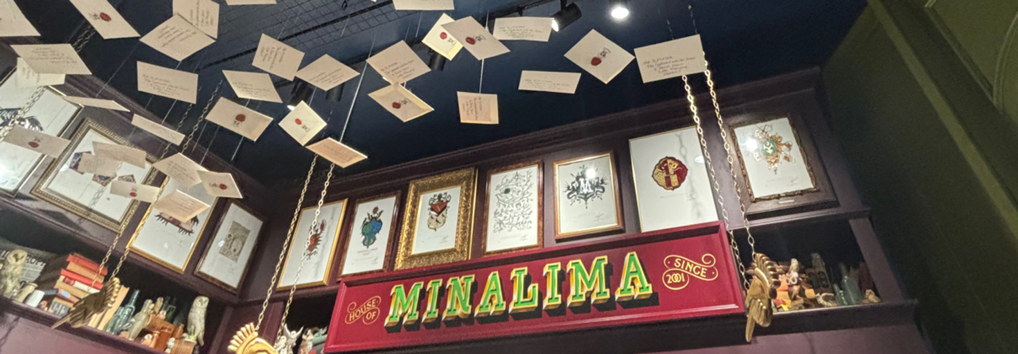 レビュアーのカバー画像