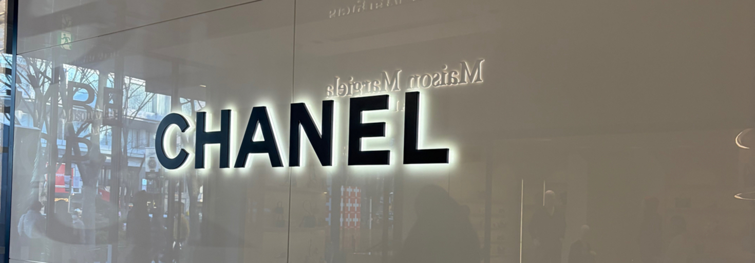 レビュアーのカバー画像