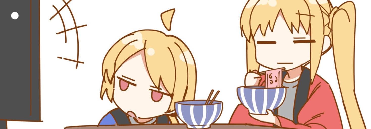 レビュアーのカバー画像