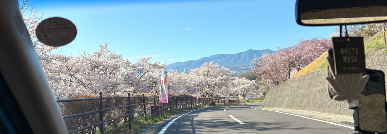 レビュアーのカバー画像