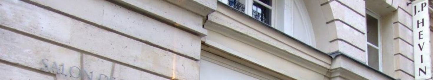 レビュアーのカバー画像