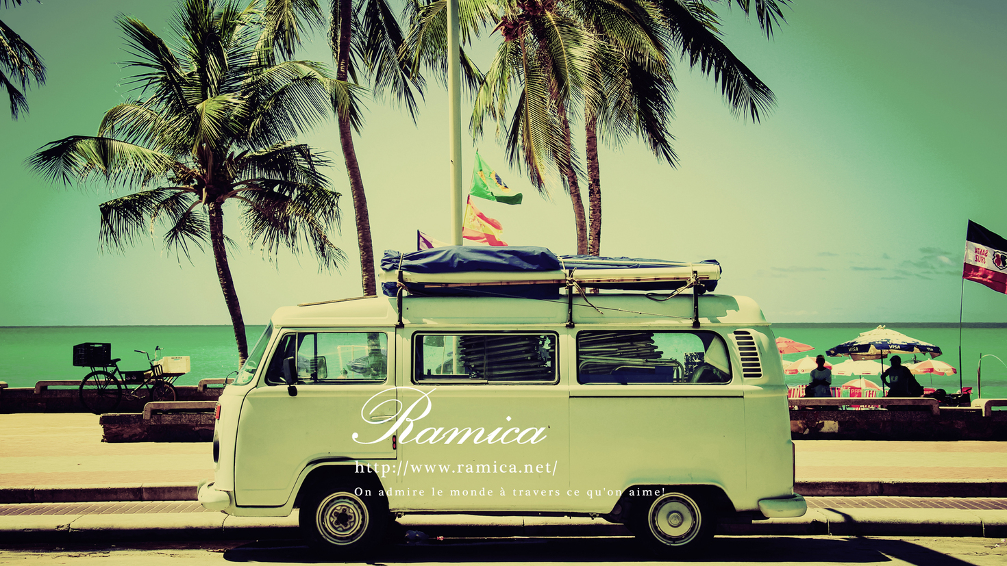 レビュアーのカバー画像