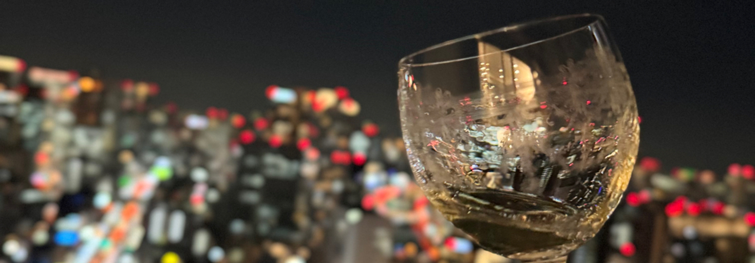 レビュアーのカバー画像