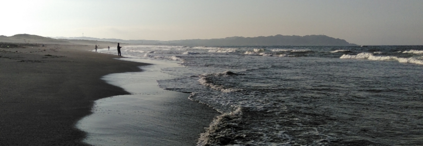 レビュアーのカバー画像