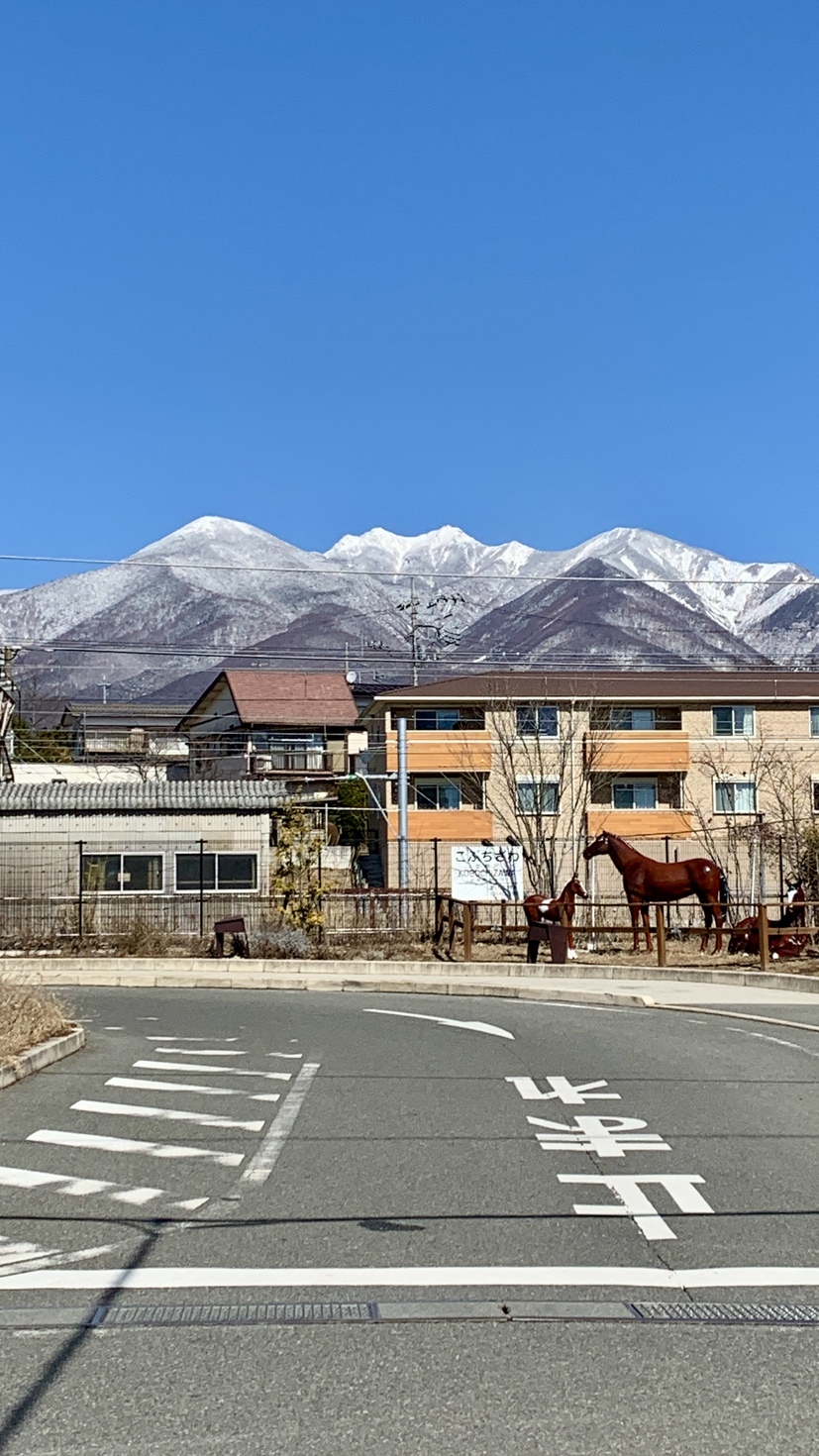 レビュアーのカバー画像