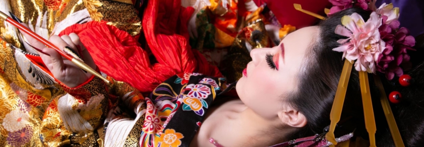 レビュアーのカバー画像