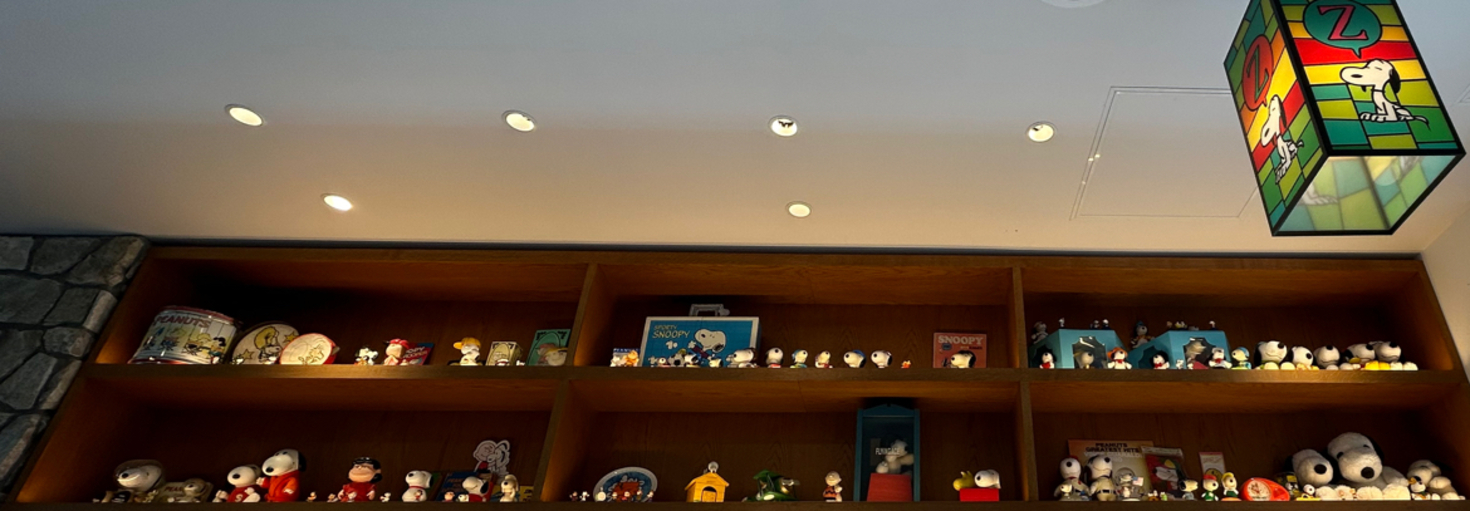 レビュアーのカバー画像