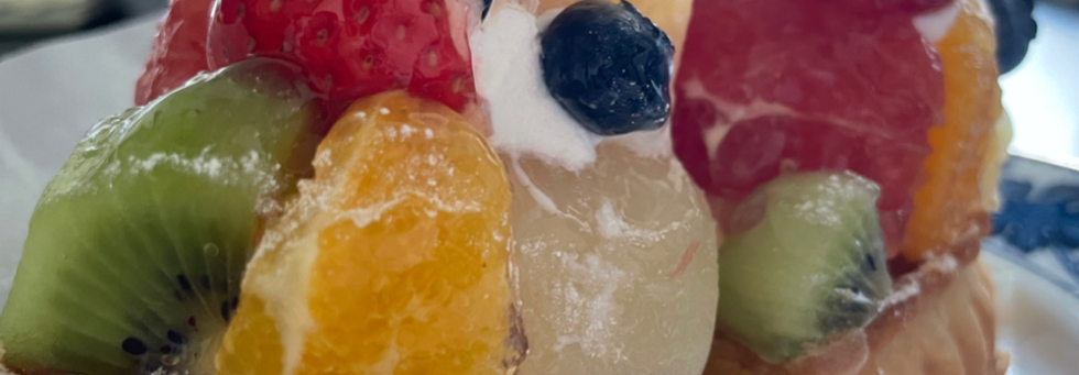 レビュアーのカバー画像