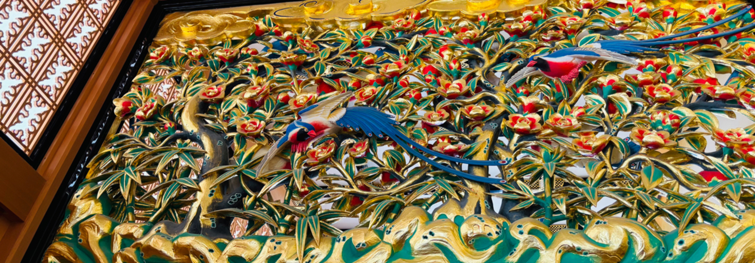 レビュアーのカバー画像