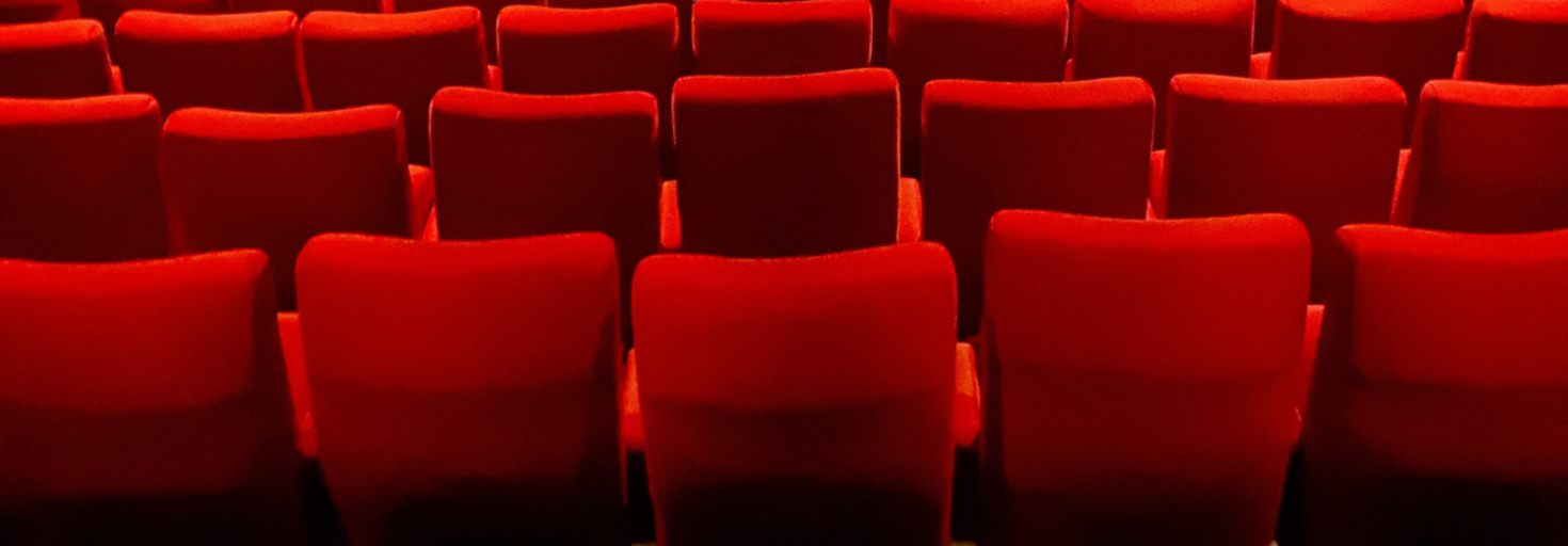 レビュアーのカバー画像