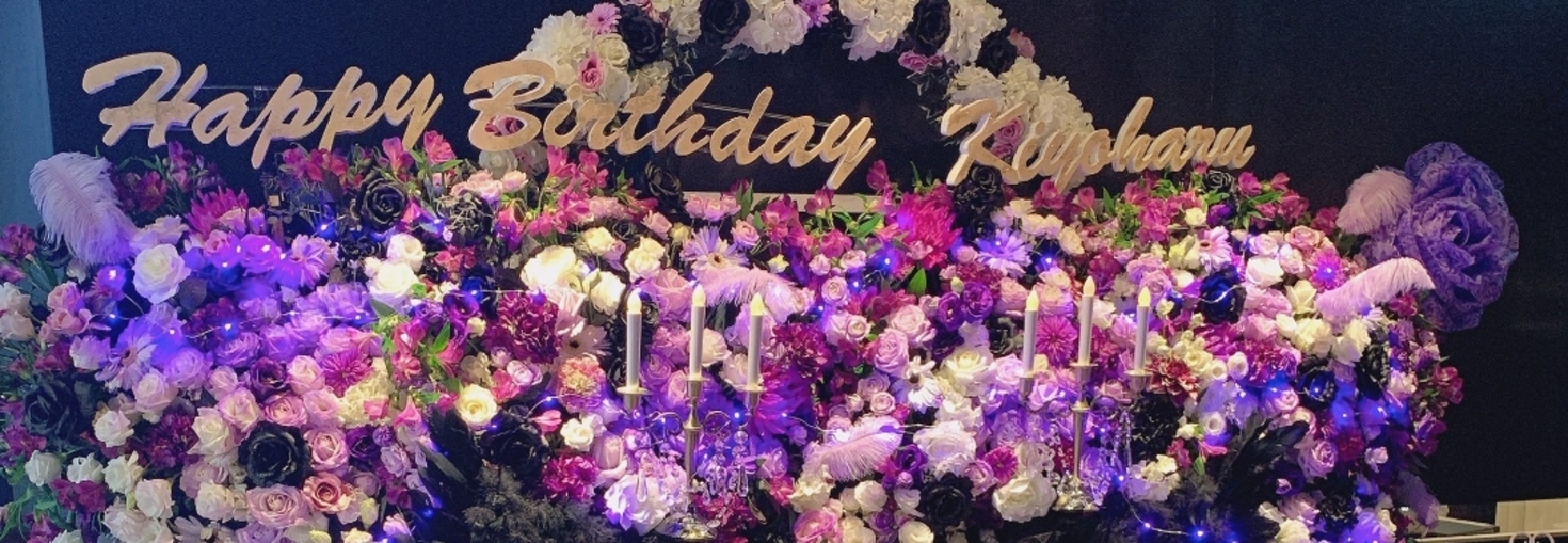 レビュアーのカバー画像