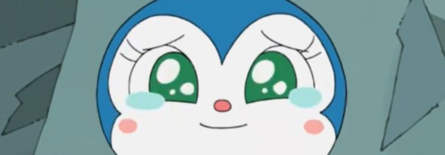 レビュアーのカバー画像