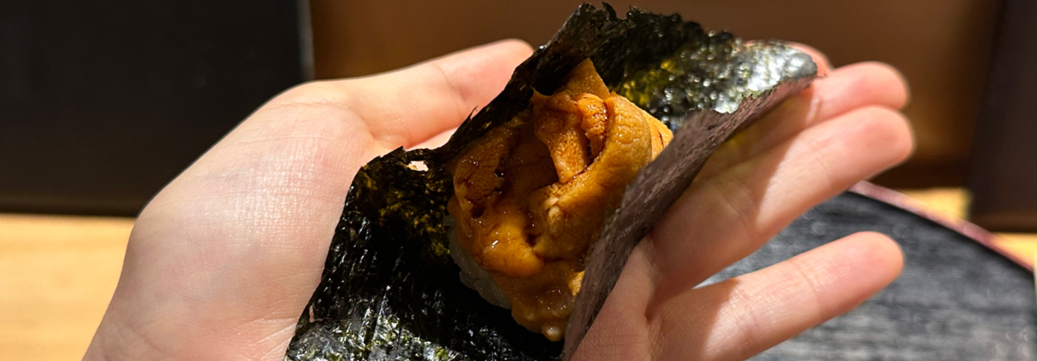 レビュアーのカバー画像