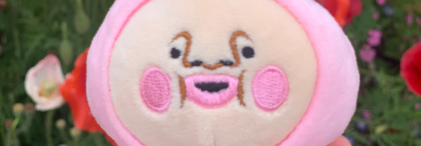 レビュアーのカバー画像