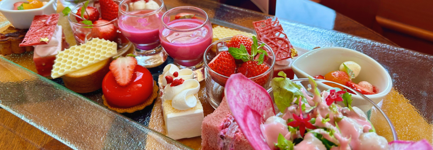 レビュアーのカバー画像