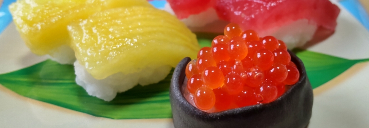 レビュアーのカバー画像