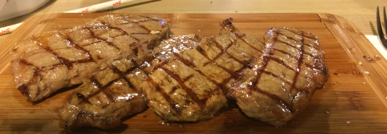 レビュアーのカバー画像