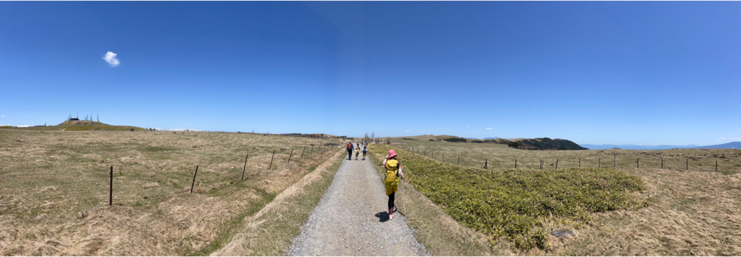 レビュアーのカバー画像