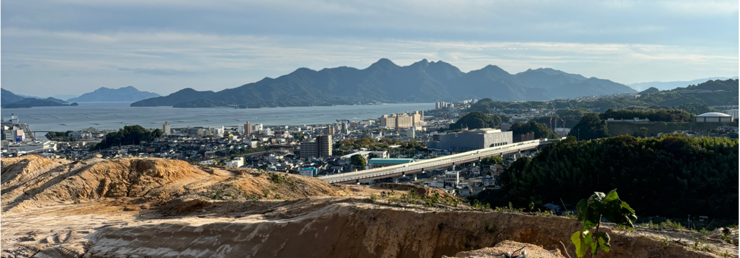 レビュアーのカバー画像