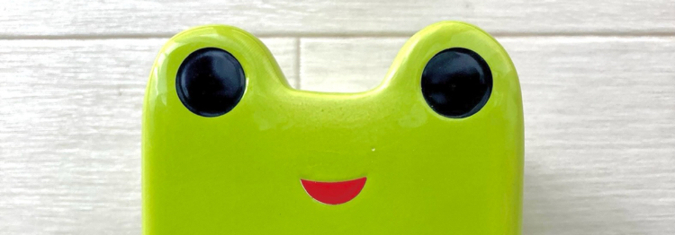 レビュアーのカバー画像