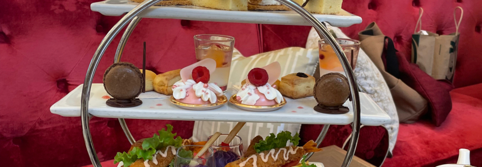 レビュアーのカバー画像