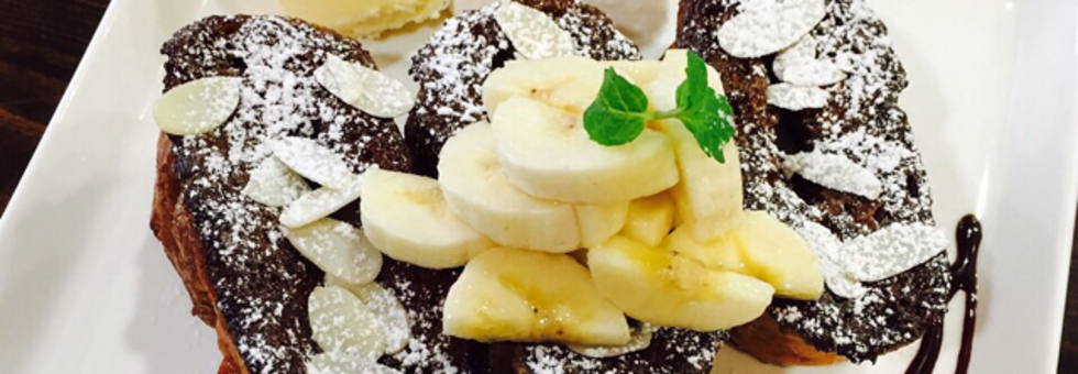 レビュアーのカバー画像