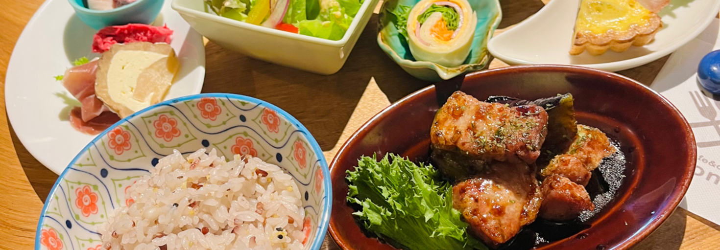 レビュアーのカバー画像