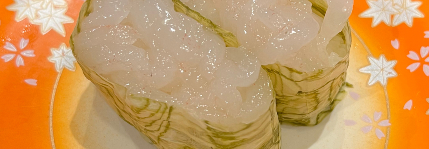 レビュアーのカバー画像