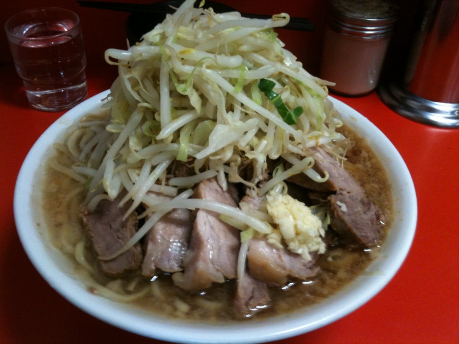 レビュアーのカバー画像