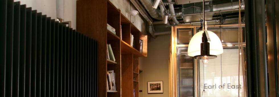 レビュアーのカバー画像