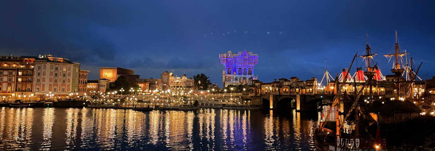 レビュアーのカバー画像