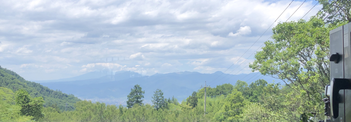 レビュアーのカバー画像