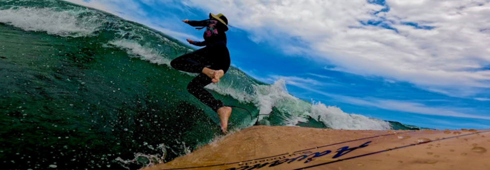 レビュアーのカバー画像