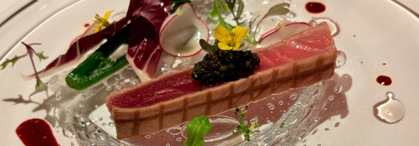 レビュアーのカバー画像