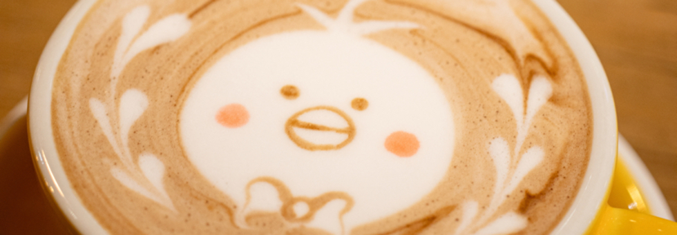 レビュアーのカバー画像
