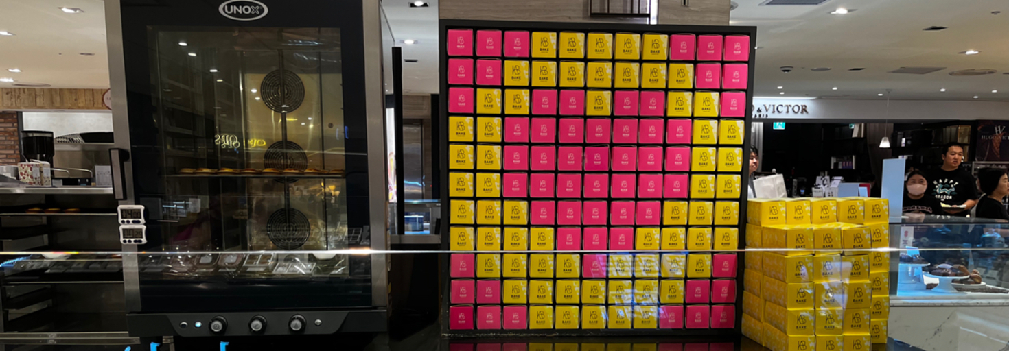 レビュアーのカバー画像