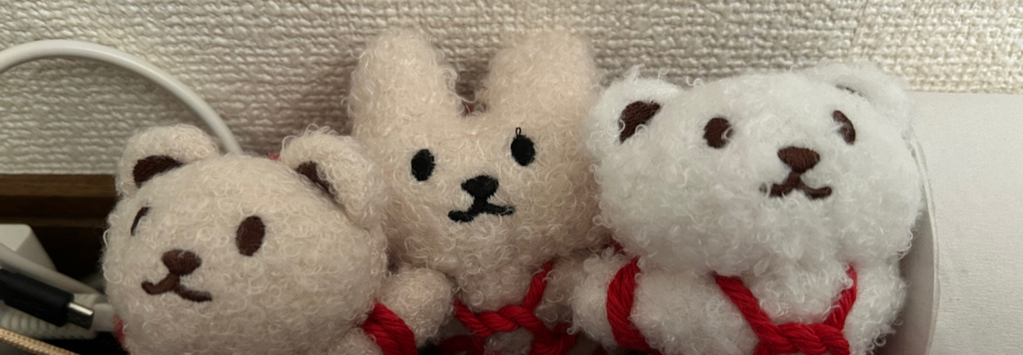 レビュアーのカバー画像