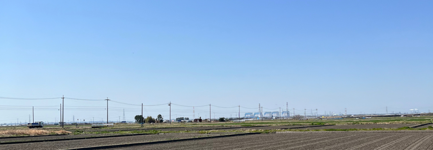 レビュアーのカバー画像