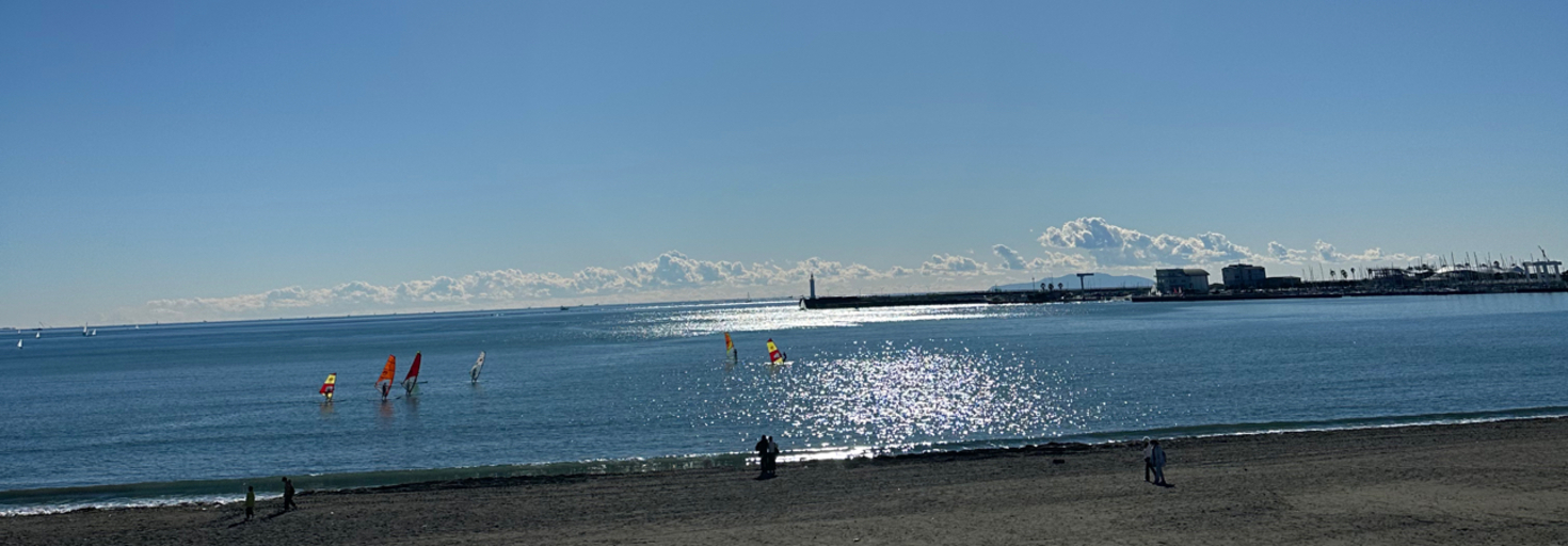 レビュアーのカバー画像