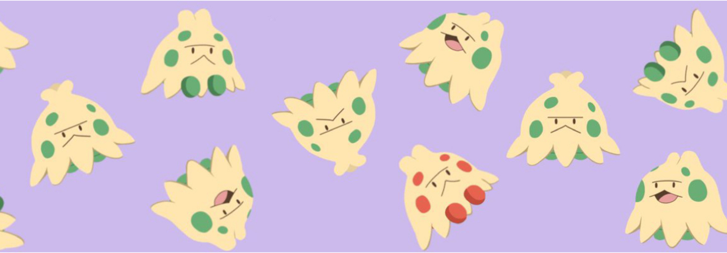 レビュアーのカバー画像